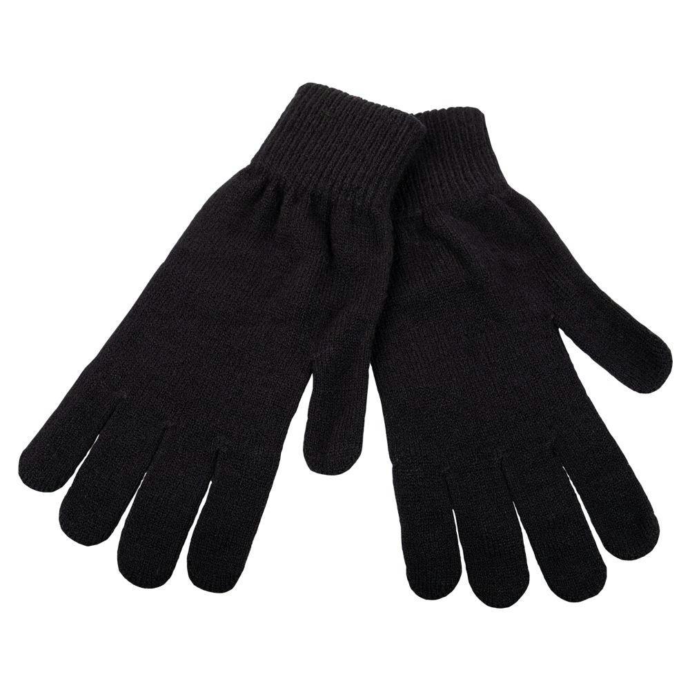 Luxury Essential Gloves