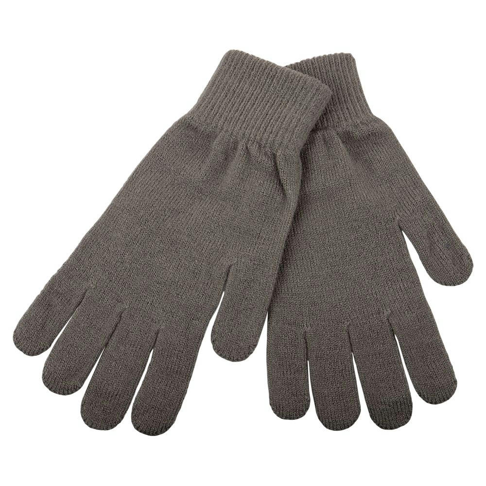 Luxury Essential Gloves