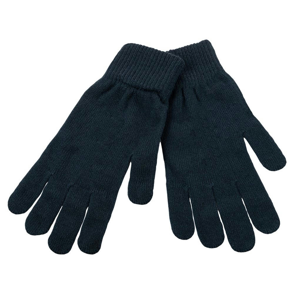 Luxury Essential Gloves