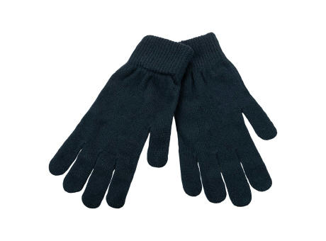 Luxury Essential Gloves