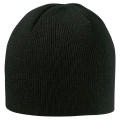 Basic Beanie