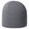 Basic Beanie