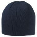 Basic Beanie