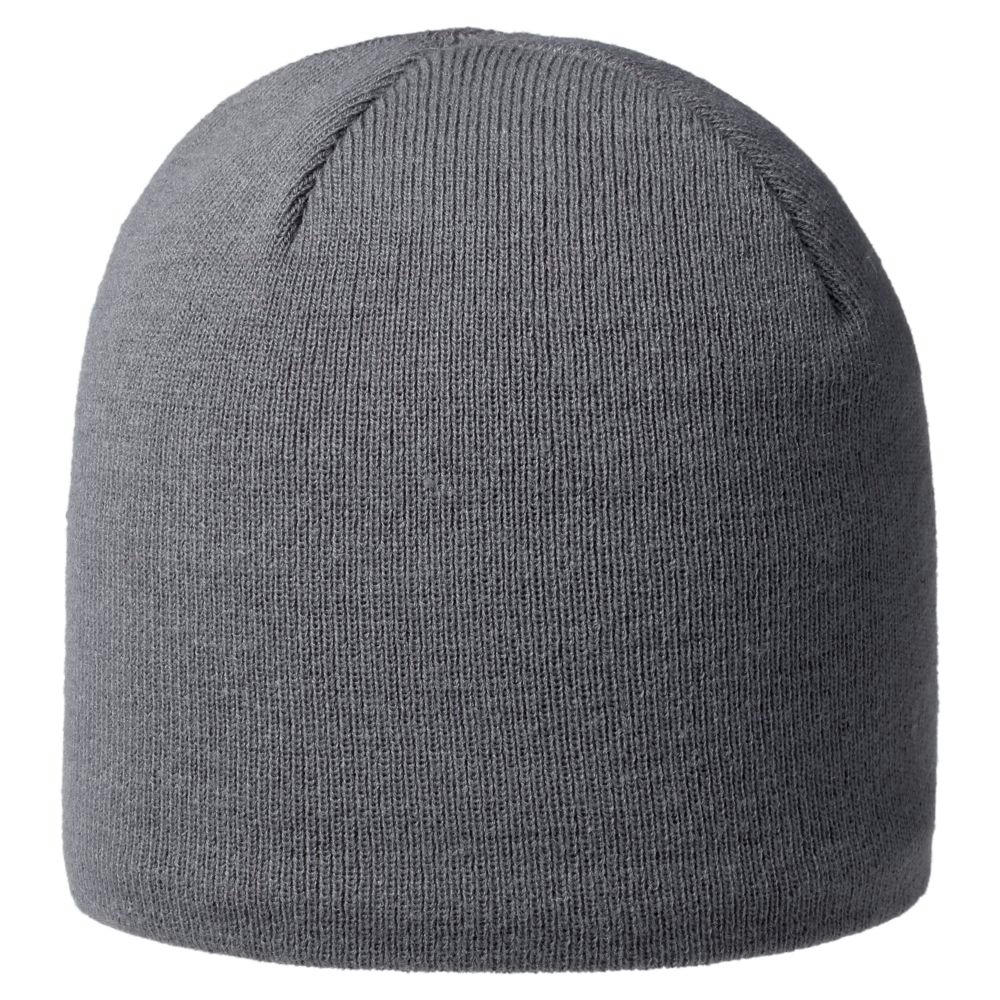 Comfort Beanie