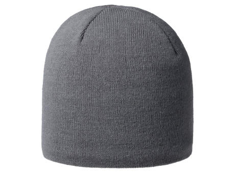 Comfort Beanie