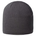 Comfort Beanie