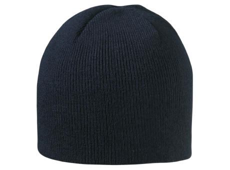 Comfort Beanie