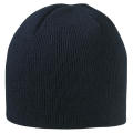 Comfort Beanie