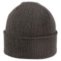 Classic Beanie