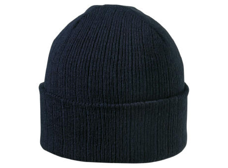 Classic Beanie