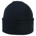 Classic Beanie