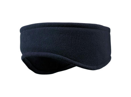 Luxury Fleece Headband