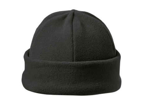 Luxury Fleece Hat