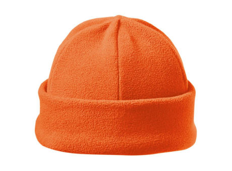 Luxury Fleece Hat