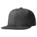 Original Snap Back Flat Visor Baby Cap