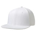 Origina Snap Back Flast Visor Kids Cap