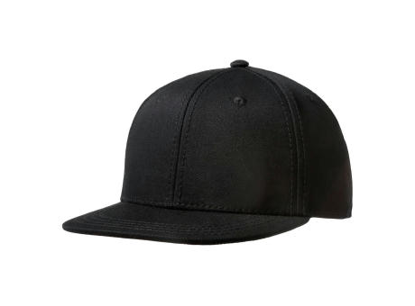 Origina Snap Back Flast Visor Kids Cap