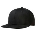 Origina Snap Back Flast Visor Kids Cap