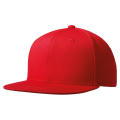 Origina Snap Back Flast Visor Kids Cap