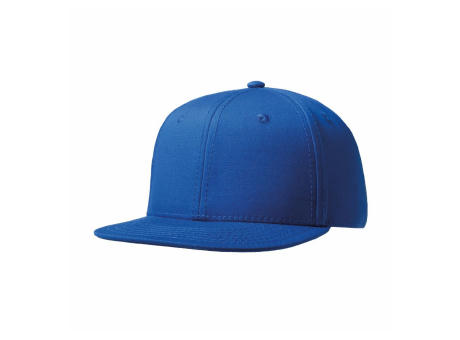 Origina Snap Back Flast Visor Kids Cap