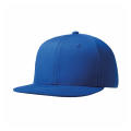 Origina Snap Back Flast Visor Kids Cap