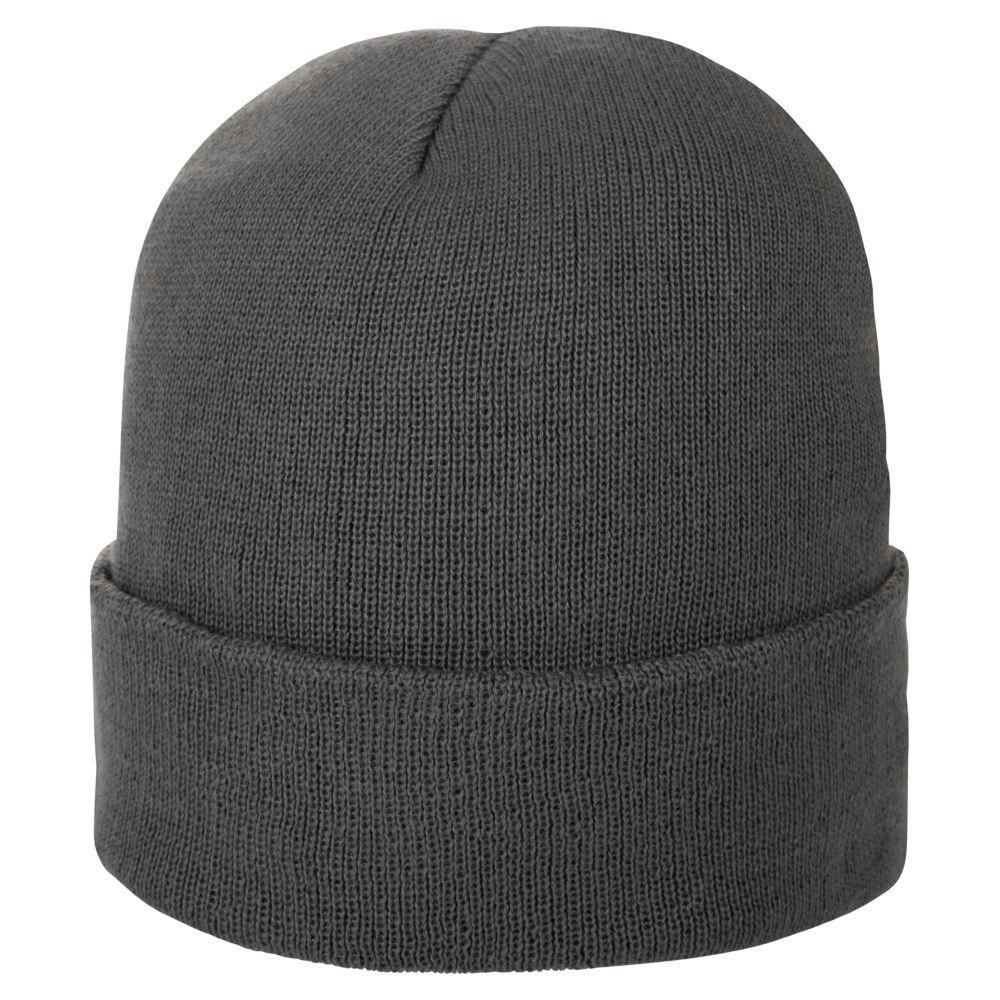 Exclusive RPET Beanie