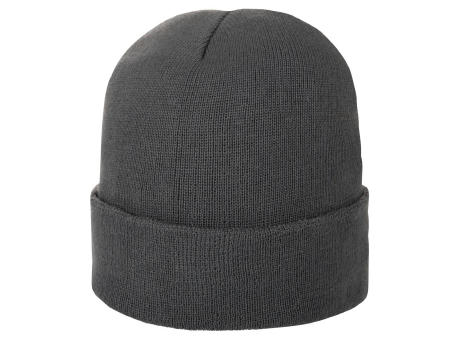 Exclusive RPET Beanie