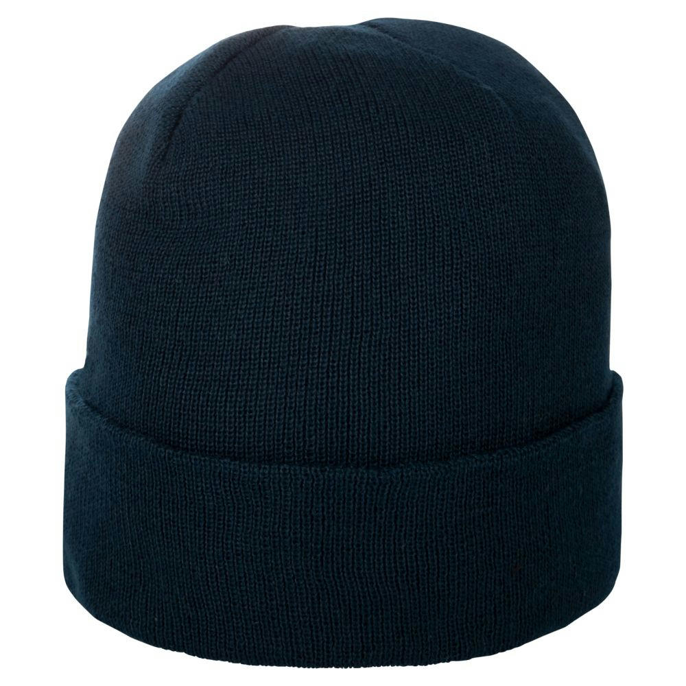 Exclusive RPET Beanie