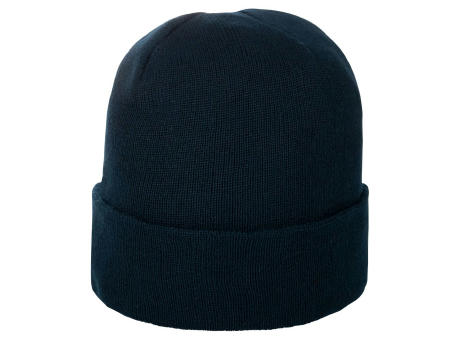 Exclusive RPET Beanie