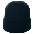 Exclusive RPET Beanie