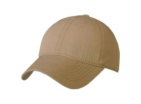 Comfort Cotton Bamboo Cap