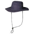 Bush Hat