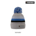 Poederbaas Classic Colorful Beanie 2.0