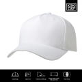 Exclusive Fine Cotton Cap