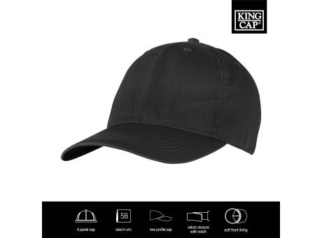 Luxury Ball Marker Cap