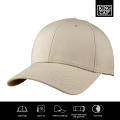 Luxury Fine Cotton Cap