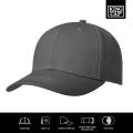 Luxury Fine Cotton Cap