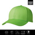Luxury Fine Cotton Cap
