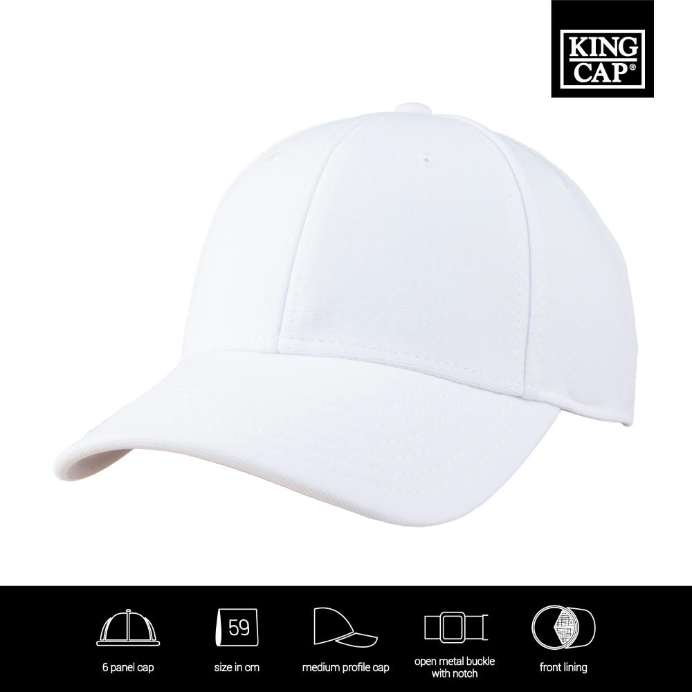 Exclusive Sports Cap