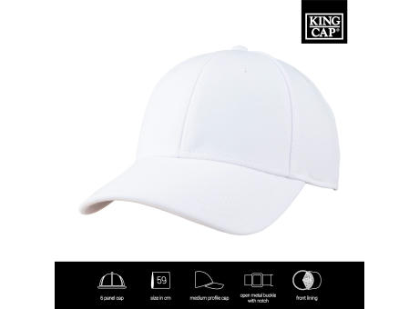 Exclusive Sports Cap