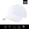 Exclusive Sports Cap