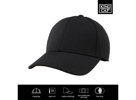 Exclusive Sports Cap