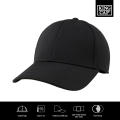 Exclusive Sports Cap