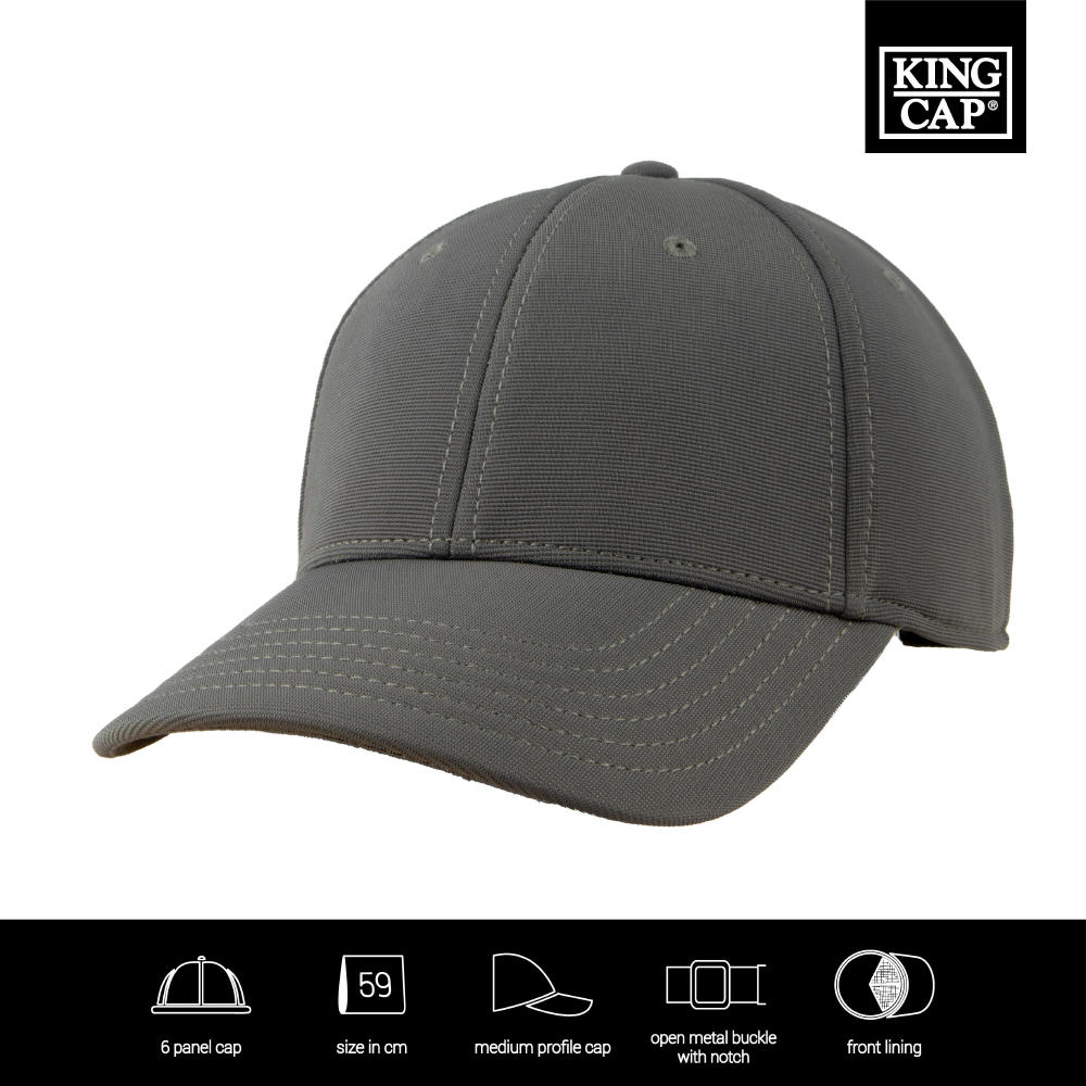 Exclusive Sports Cap