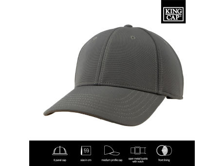 Exclusive Sports Cap