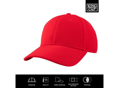 Exclusive Sports Cap