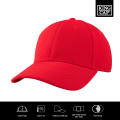 Exclusive Sports Cap