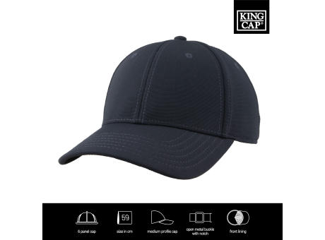 Exclusive Sports Cap