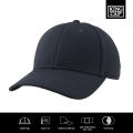 Exclusive Sports Cap