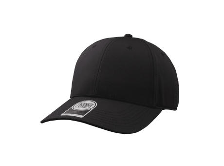 Luxury Recycled Polyester Cap